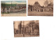 Lot De 9 Cartes Postales De Villers La Ville - Villers-la-Ville