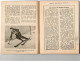 Sport Digest 1950-52 - Lot 3 X N° 14-26-39 - Ski...- Dessins De Pellos - Sport Invernali