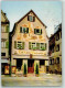 10339301 - Bad Mergentheim - Bad Mergentheim