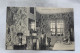 N184, Hostellerie Du Bois Joli, Tillières Sur Avre, Salle Louis XV, Eure 27 - Tillières-sur-Avre