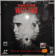 Volte Face (double Laserdisc / LD) - Other Formats