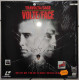 Volte Face (double Laserdisc / LD) - Otros