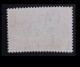 (TI)(MLYJO57-7) MALAYSIA MALAYA 1957 JOHORE, Neufs, ** , MNH, $2 - Johore