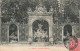 FRANCE - Nancy - Fontaine De Neptune - Carte Postale - Nancy