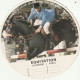 Jeux Olympiques De Mexico 1968 - Equitation - Classement Et Point - Sports