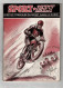 Sport Digest Lot 3 X N° 12-31-41 - Moto...- Dessins De Pellos - Altri & Non Classificati