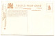 Delcampe - TUCK'S POSTCARD 1910s - MONTE CARLO - THE GAMING SALOONS N. 7702  - LOT DE 6 CARTES POSTALES - Tuck, Raphael
