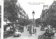 Reproduction CPA - 75 Paris - Boulevard Des Italiens - Automobiles - CPM - Carte Neuve - Voir Scans Recto-Verso - Unclassified