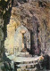 80 - Les Grottes De Naours - Le Calvaire - Carte Neuve - CPM - Voir Scans Recto-Verso - Naours