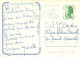 26 - Dieulefit - Multivues - Blasons - Poteries - CPM - Voir Scans Recto-Verso - Dieulefit