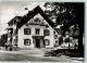 13139101 - Kressbronn Am Bodensee - Schwaebisch Hall