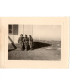 Photo Ancienne Militaires Chasseurs Alpin C1/9 - 1939-45