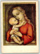 39271401 - Madonna In Rot Aus Dem Hummel-Buch Nr 209 - Hummel