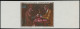 FRANCE Essais De Couleurs ** - 1321, Essai Polychrome Bdf: 0.85 Joueurs De Carte, Cézanne (Spink) - Cote: 250 - Other & Unclassified