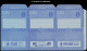 Delcampe - INDE  REPUBLIQUE Entiers Postaux N - Collection De 620 Entiers Publicitaires 1965/1985, Dont Cp, Aérogramme, Enveloppes, - Sonstige & Ohne Zuordnung