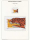 Delcampe - MACAO Lots & Collections ** - Très Belle Collection 1983/2003, Luxe, Dans 2 Albums Leuchtturm (cote Michel) - Cote: 3600 - Collezioni & Lotti
