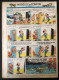 TINTIN Le Journal Des Jeunes N° 820 - 1964 - Tintin