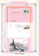 Delcampe - MONACO Lots & Collections * - Très Belle Collection 1885/1990, En Un Album Yvert Rouge, Complet à 99% (Poste + Pa.). Bel - Collezioni & Lotti