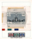 Delcampe - LIBYE Epreuves D'Artiste MAQ - Exceptionnelle Collection De 168 Maquettes Originales, Nombreux Thématiques: Chevaux, Fru - Libia