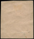 AUTRICHE Poste O - 484, Sur Fragment: Dollfuss - Cote: 1350 - Gebruikt