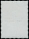 MAROC Poste ** - 976A, Transat Des Alizés - Cote: 185 - Unused Stamps