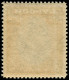CHYPRE Poste ** - 115, Bon Centrage: 1£ George V - Cote: 480 - Unused Stamps