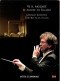 # W. A. Mozart - Le Nozze Di Figaro - Opera Lirica (DVD + CD) - Conciertos Y Música