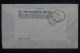 MALTE - Enveloppe En Franchise Postale De Valletta Pour La Suisse En 1964  - L 151518 - Malte (...-1964)