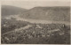 127157 - Bingen - Mit Binger Loch - Bingen