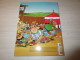 BD ASTERIX HORS SERIE TELE 7 JOURS Les SECRETS Des 35 ALBUMS 2013 96 Pages       - Asterix