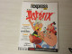 BD ASTERIX HORS SERIE L'EXPRESS L'ART D'ASTERIX 2017 122 Pages.                  - Asterix