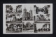CANAL ZONE - Carte Postale De Cristobal Pour Monaco En 1951 - L 151523 - Canal Zone