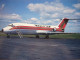 Avion / Airplane / KALITTA / DC-9-15F / Registered As N9353 - 1946-....: Moderne