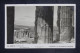 GRECE -  Carte Postale De Athènes Pour La France En 1935 - L 151526 - Lettres & Documents