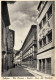 FOLIGNO - VIA  CAVOUR - CASA DEL  MUTILATO - 1941 - Foligno