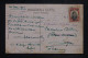 BULGARIE -  Carte Postale De Sophia Pour La France En 1917 - L 151527 - Lettres & Documents