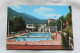 N190, Cpm, Amélie Les Bains, La Piscine, Pyrénées Orientales 66 - Amélie-les-Bains-Palalda