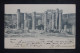 GRECE -  Carte Postale De Athènes Pour La France En 1912 - L 151528 - Lettres & Documents