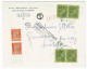 Portugal, 1971, # 763, Para Lisboa - Storia Postale