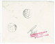 Portugal, 1971, # 763, Para Lisboa - Covers & Documents