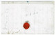 Portugal, 1855, Para Vila Franca De Xira - Lettres & Documents