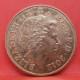 2 Pence 2012 - TTB - Pièce Monnaie Grande-Bretagne - Article N°2732 - 2 Pence & 2 New Pence