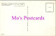 America Postcard - Andrew Still Monument, Kirksville, Missouri   DZ40 - Other & Unclassified