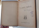 CONFESSA ELENA MOROZZO DELLA ROCCA LA PARTE MIGLIORE EDITORE SOLMI MILANO 1928 -  A8 - Sonstige & Ohne Zuordnung