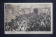 PALESTINE -  Carte Postale De Jérusalem Pour La Belgique En 1928 - L 151532 - Palestina