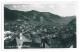 RO 63 - 13591 BRASOV, Romania, Panorama - Old Postcard, Real PHOTO - Unused - 1940 - Rumänien