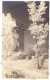 RO 63 - 20095 SIBIU, Gusterita, Cimitirul Eroilor, Romania - Old Postcard, Real PHOTO - Unused - Rumänien