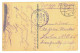 RO 63 - 23577 PITEST, Trivale Park, Romania - Old Postcard, CENSOR - Used - 1918 - Rumänien