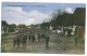 RO 63 - 24043 MARAMURES, Market, Romania - Old Postcard - Unused - Rumänien