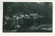 RO 63 - 24130 TUSNAD, Panorama, Romania - Old Postcard, Real Photo - Used - 1920 - Rumänien